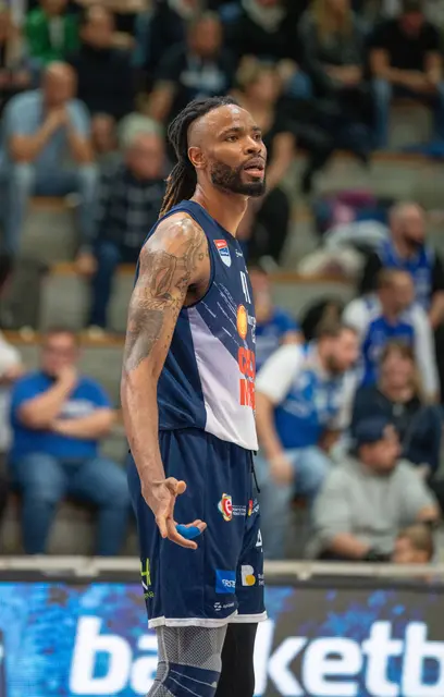 Foto: Thomas Werchota