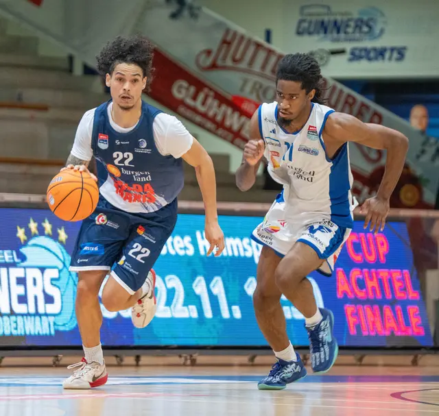 Foto: Thomas Werchota