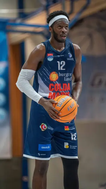 Foto: Thomas Werchota