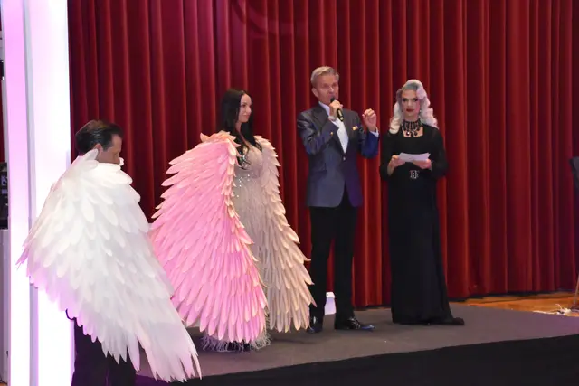 Foto: Patricia Hillinger/MeinBezirk