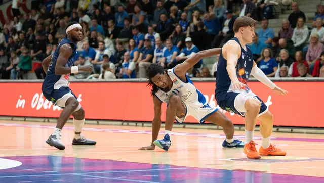 Foto: Thomas Werchota