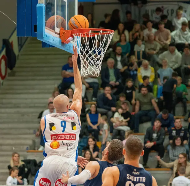 Foto: Thomas Werchota