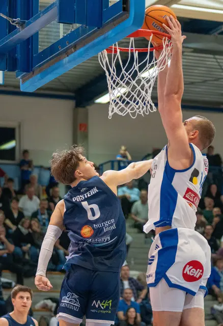 Foto: Thomas Werchota