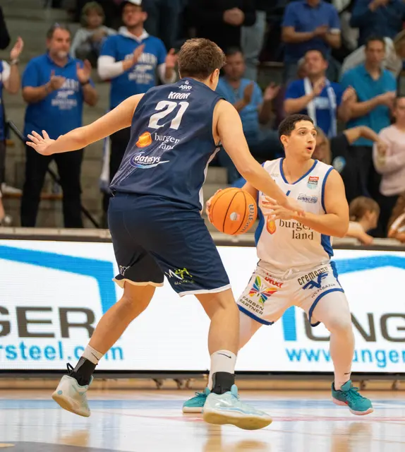 Foto: Thomas Werchota