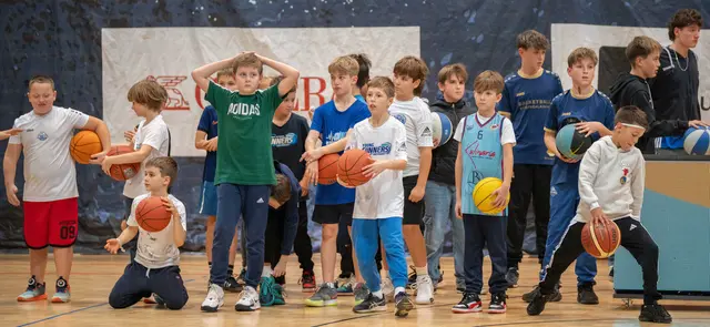 Foto: Thomas Werchota