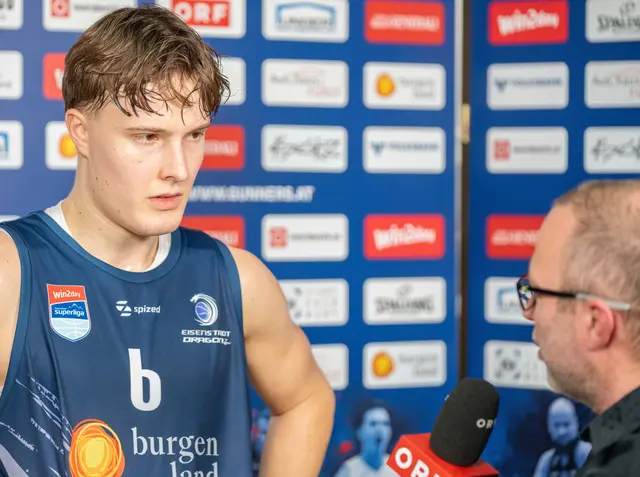 Foto: Thomas Werchota