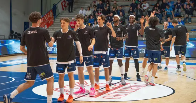 Foto: Thomas Werchota