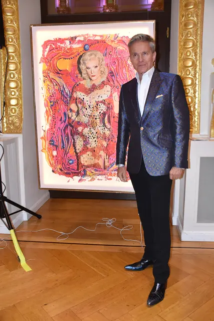 Foto: Patricia Hillinger/MeinBezirk