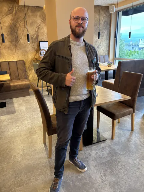 Foto: MeinBezirk/Johann Taucher