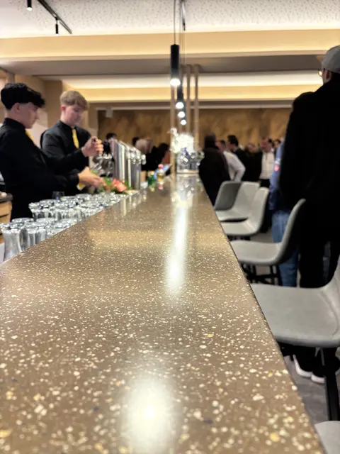 Foto: MeinBezirk/Johann Taucher