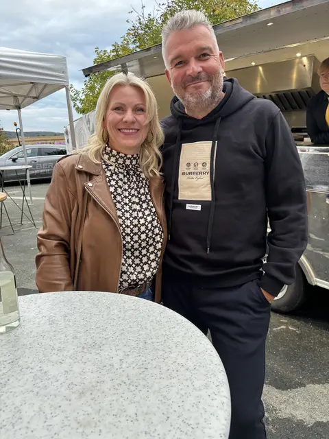 Foto: MeinBezirk/Johann Taucher