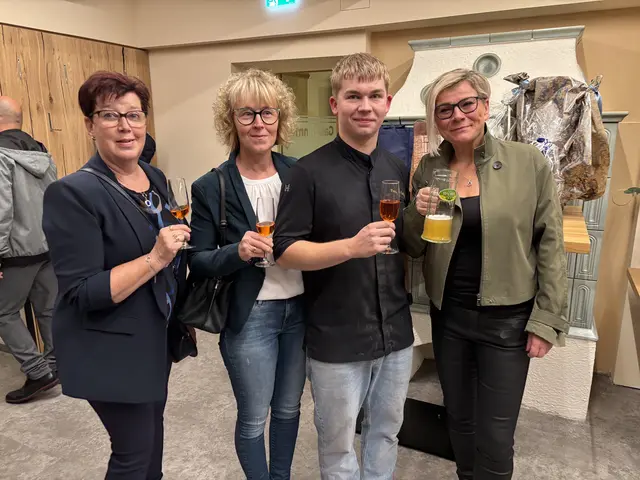 Foto: MeinBezirk/Johann Taucher