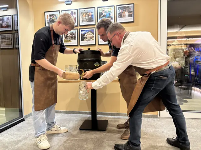 Foto: MeinBezirk/Johann Taucher