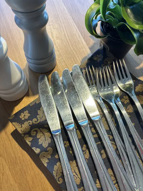 Foto: MeinBezirk/Johann Taucher