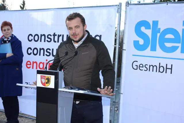 Foto: MeinBezirk/Robert Glinik