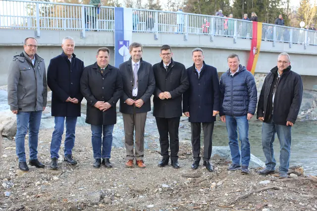 Foto: MeinBezirk/Robert Glinik