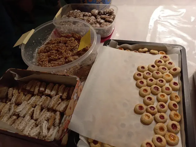 Foto: MeinBezirk/Isabella Friessnegg