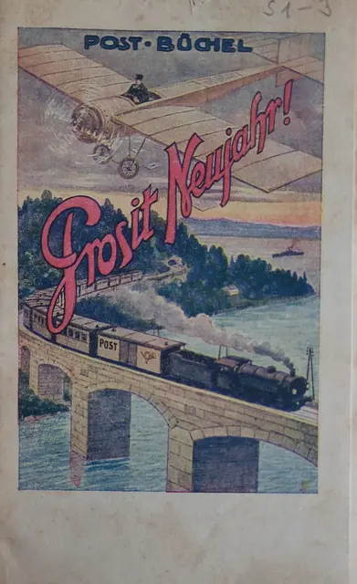 Foto: Museum Forum Hall