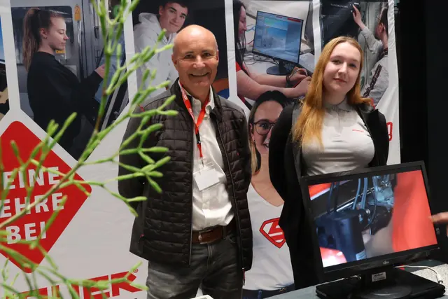 Foto: MeinBezirk/Constance Haslberger