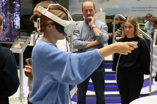 Foto: MeinBezirk/Constance Haslberger