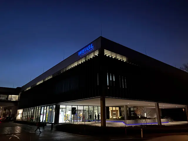 Foto: MeinBezirk/Constance Haslberger