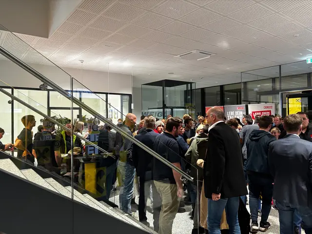 Foto: MeinBezirk/Constance Haslberger