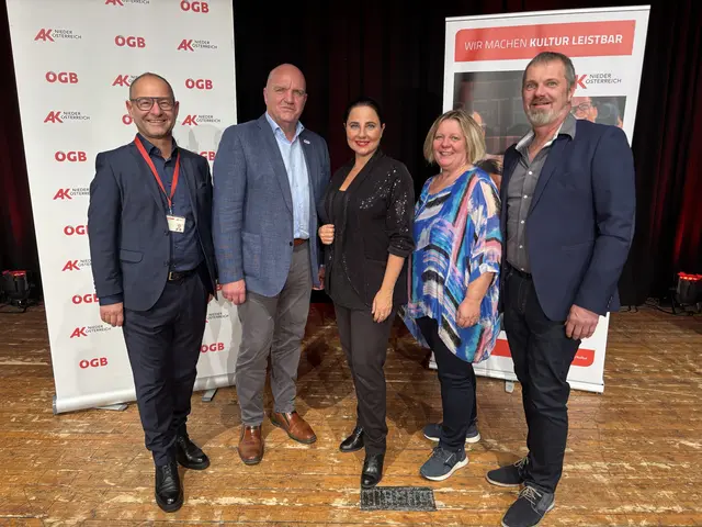 Foto: Alexandra Goll