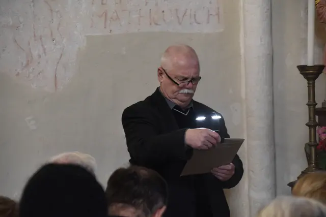 Foto: Michael Strini