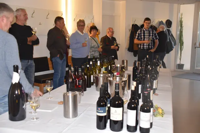 Foto: Michael Strini