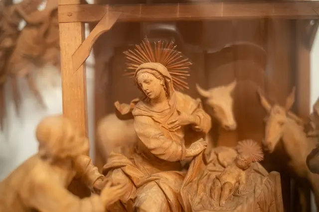 Foto: Julia Haase/Stadtamt Ried