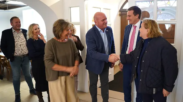 Foto: Franz Fichtinger