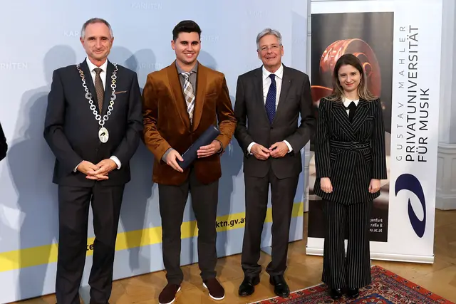 Foto: LPD Kärnten/Kuess