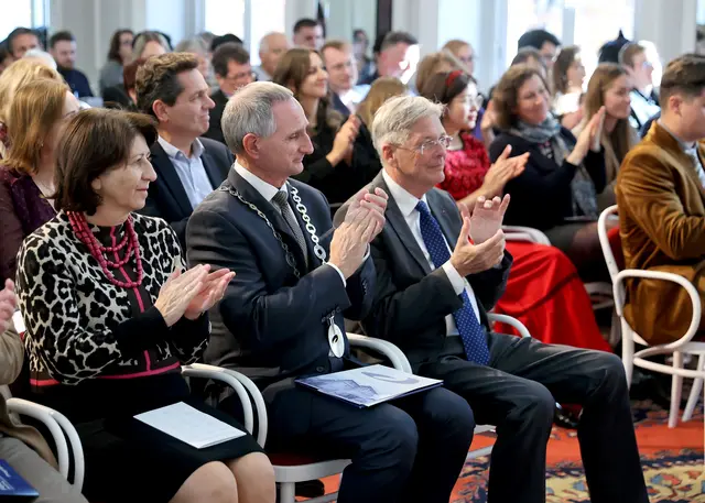 Foto: LPD Kärnten/Kuess