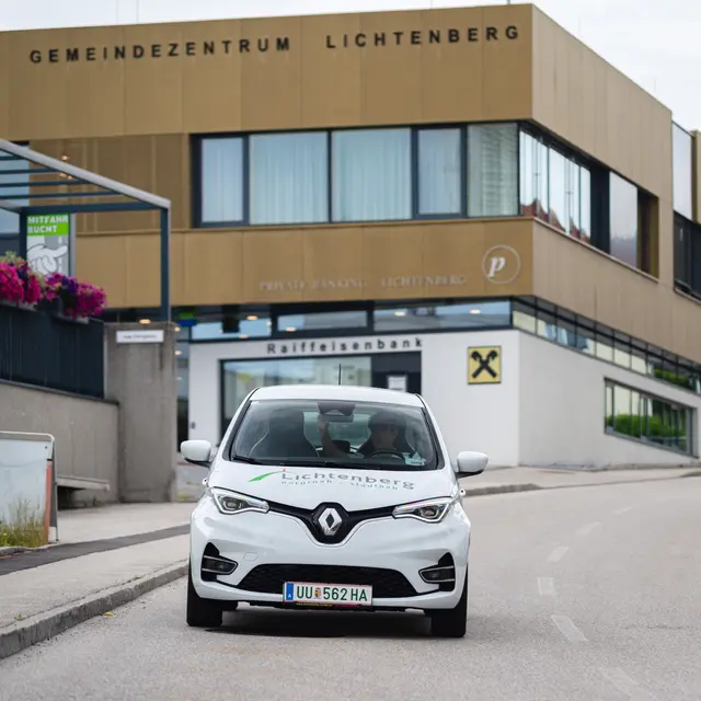 Foto: Stefan Weinberger