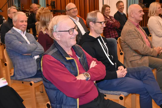 Foto: MeinBezirk/Helmut Riedl