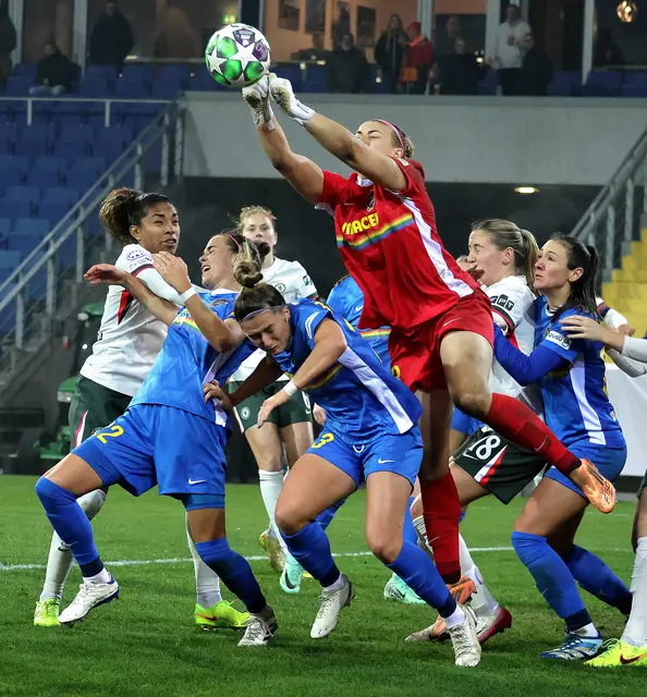 Foto: Manuel Handlfinger