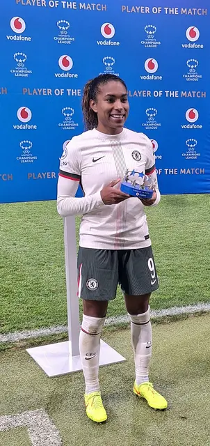 Foto: Manuel Handlfinger