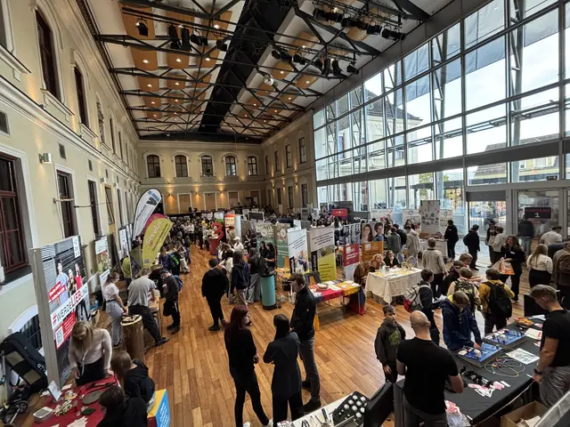 Foto: MeinBezirk/Markus Kopcsandi