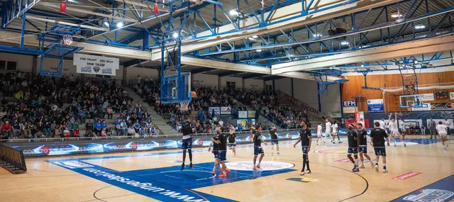 Foto: Thomas Werchota