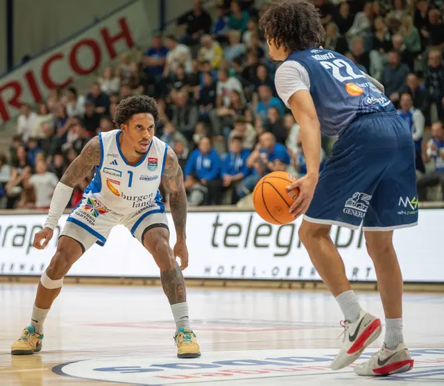 Foto: Thomas Werchota