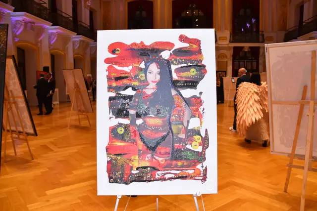 Foto: Patricia Hillinger/MeinBezirk