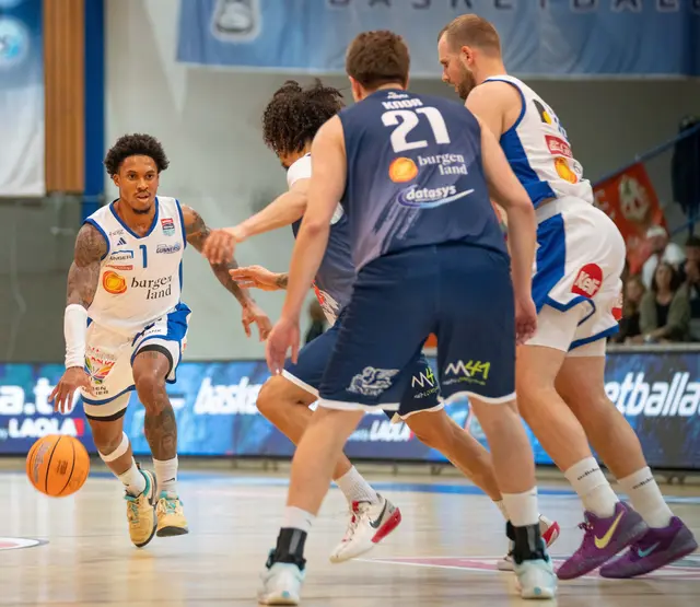 Foto: Thomas Werchota