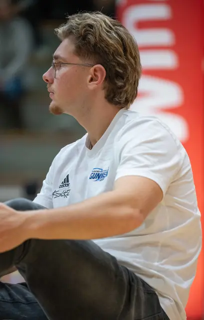 Foto: Thomas Werchota