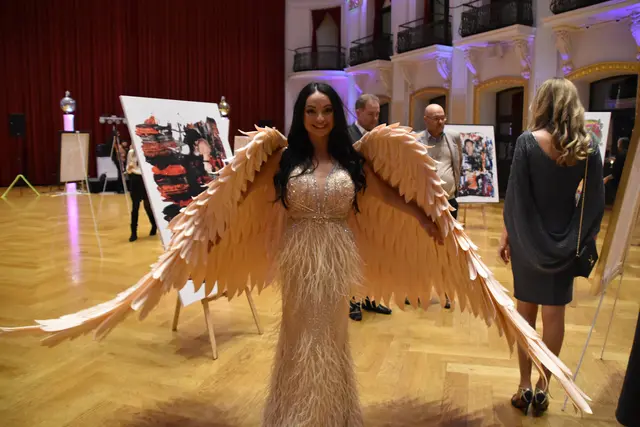 Foto: Patricia Hillinger/MeinBezirk