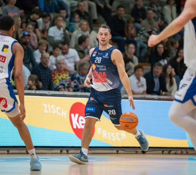 Foto: Thomas Werchota