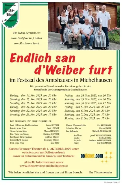 Foto: Christian Nowotny