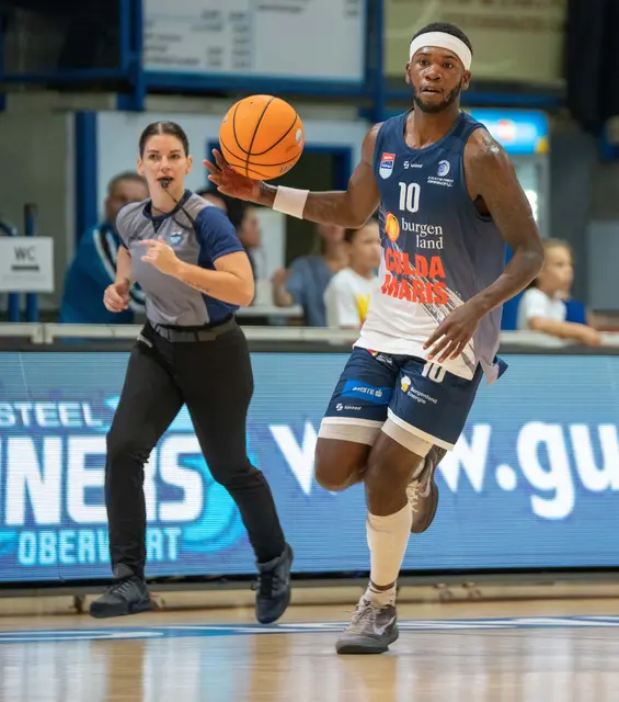 Foto: Thomas Werchota