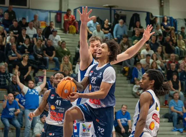 Foto: Thomas Werchota