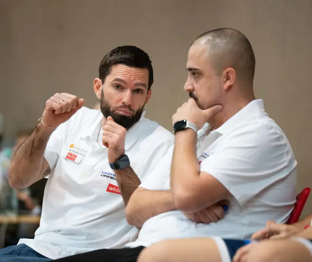 Foto: Thomas Werchota