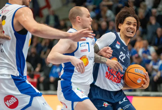 Foto: Thomas Werchota